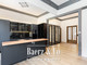 Mieszkanie do wynajęcia - 9 Carrer de Vilana Barcelona, Hiszpania, 200 m², 9136 USD (37 000 PLN), NET-95213081