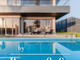 Dom na sprzedaż - 961 R. Birre Cascais, Portugalia, 600 m², 4 845 744 USD (19 625 262 PLN), NET-95213082