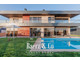 Dom na sprzedaż - 961 R. Birre Cascais, Portugalia, 600 m², 4 881 827 USD (19 234 399 PLN), NET-95213082
