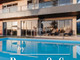 Dom na sprzedaż - 961 R. Birre Cascais, Portugalia, 600 m², 4 881 827 USD (19 234 399 PLN), NET-95213082