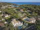 Dom na sprzedaż - Saint-Tropez, Francja, 250 m², 4 451 577 USD (17 539 212 PLN), NET-95267499