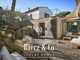 Dom na sprzedaż - Saint-Tropez, Francja, 250 m², 4 451 577 USD (18 162 433 PLN), NET-95267499