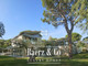 Dom na sprzedaż - Saint-Tropez, Francja, 310 m², 9 644 840 USD (38 482 910 PLN), NET-95267509