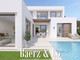 Dom na sprzedaż - 11 Av. Marina Baixa Alfaz Del Pi, Hiszpania, 96 m², 772 414 USD (3 043 309 PLN), NET-95295538