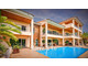 Dom na sprzedaż - 1 Carrer a Llargues Altea, Hiszpania, 600 m², 2 004 188 USD (7 896 502 PLN), NET-95348177
