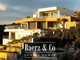 Dom na sprzedaż - 19e Ctra. Moraira a Calpe Moraira, Hiszpania, 691 m², 3 200 309 USD (12 609 217 PLN), NET-95380820