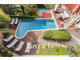 Dom na sprzedaż - 961 R. Birre Cascais, Portugalia, 290 m², 3 037 581 USD (11 968 071 PLN), NET-95380835