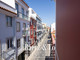 Mieszkanie na sprzedaż - 3 Largo Mitelo Lisboa, Portugalia, 165 m², 2 545 861 USD (10 157 984 PLN), NET-95512314