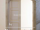 Mieszkanie na sprzedaż - 3 Largo Mitelo Lisboa, Portugalia, 221 m², 2 681 155 USD (10 805 054 PLN), NET-95512313