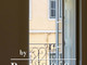 Mieszkanie na sprzedaż - 3 Largo Mitelo Lisboa, Portugalia, 221 m², 2 681 155 USD (10 805 054 PLN), NET-95512313