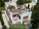 Mieszkanie na sprzedaż - 13 Plaça de Cort Palma, Hiszpania, 349 m², 2 820 611 USD (11 423 476 PLN), NET-95542457