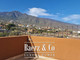 Dom na sprzedaż - Candelaria Tenerife South-East, Hiszpania, 560 m², 1 315 576 USD (5 051 810 PLN), NET-95660286