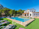 Dom na sprzedaż - Av. Valencia, 3, 03710 Calp, Alicante, Spain Calpe, Hiszpania, 310 m², 1 187 911 USD (4 787 282 PLN), NET-95757789