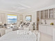 Mieszkanie na sprzedaż - Cannes, Francja, 90 m², 4 989 674 USD (19 659 316 PLN), NET-95916439