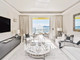 Mieszkanie na sprzedaż - Cannes, Francja, 90 m², 4 989 674 USD (19 659 316 PLN), NET-95916439