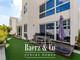 Dom na sprzedaż - Unnamed Road Dubai, Zjednoczone Emiraty Arabskie, 493 m², 1 225 157 USD (4 937 381 PLN), NET-95948030