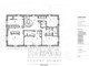 Dom na sprzedaż - Alaró, Hiszpania, 678 m², 9 215 805 USD (36 310 272 PLN), NET-96031968