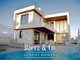 Dom na sprzedaż - 4V Terreno Y-1 Campoa-sector Norte Orihuela Costa, Hiszpania, 190 m², 1 079 426 USD (4 252 939 PLN), NET-96101745