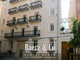 Mieszkanie na sprzedaż - 5 Pl. de Manises Valencia, Hiszpania, 164 m², 976 365 USD (3 846 880 PLN), NET-96208546