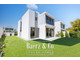 Dom na sprzedaż - Unnamed Road Dubai, Zjednoczone Emiraty Arabskie, 287 m², 1 592 704 USD (6 275 252 PLN), NET-96300044
