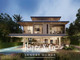 Dom na sprzedaż - Unnamed Road Dubai, Zjednoczone Emiraty Arabskie, 991 m², 5 989 654 USD (23 599 237 PLN), NET-96300046