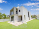 Dom na sprzedaż - Unnamed Road Dubai, Zjednoczone Emiraty Arabskie, 288 m², 2 041 928 USD (8 045 195 PLN), NET-96300054