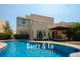 Dom na sprzedaż - Unnamed Road Dubai, Zjednoczone Emiraty Arabskie, 390 m², 2 368 958 USD (9 333 696 PLN), NET-96300057