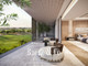 Dom na sprzedaż - Unnamed Road Dubai, Zjednoczone Emiraty Arabskie, 1464 m², 10 590 798 USD (42 680 915 PLN), NET-96300050