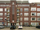 Dom na sprzedaż - Courbetstraat, Amsterdam, Holandia, 113 m², 1 084 851 USD (4 274 311 PLN), NET-96444679