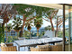 Mieszkanie na sprzedaż - Cannes, Francja, 330 m², 11 916 795 USD (46 952 171 PLN), NET-96481276