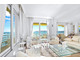 Mieszkanie na sprzedaż - Cannes, Francja, 270 m², 10 414 565 USD (41 033 385 PLN), NET-96481280