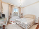 Mieszkanie na sprzedaż - Cannes, Francja, 270 m², 10 414 565 USD (41 033 385 PLN), NET-96481280