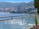 Mieszkanie na sprzedaż - Roquebrune-Cap-Martin, Francja, 90 m², 1 724 912 USD (7 054 891 PLN), NET-96481296