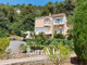 Dom na sprzedaż - Villefranche-Sur-Mer, Francja, 260 m², 2 961 642 USD (11 668 869 PLN), NET-96481292