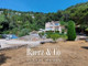 Dom na sprzedaż - Villefranche-Sur-Mer, Francja, 260 m², 2 961 642 USD (11 668 869 PLN), NET-96481292