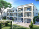 Mieszkanie na sprzedaż - Antibes, Francja, 174 m², 2 603 641 USD (10 258 346 PLN), NET-96481300