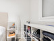 Mieszkanie na sprzedaż - C/ de Girona, 155, L'Eixample, 08037 Barcelona, Spain Barcelona, Hiszpania, 74 m², 589 463 USD (2 322 483 PLN), NET-96578980