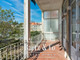 Mieszkanie na sprzedaż - 88 R. Braamcamp Lisboa, Portugalia, 330 m², 2 006 973 USD (7 907 475 PLN), NET-96658027