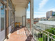Mieszkanie na sprzedaż - 88 R. Braamcamp Lisboa, Portugalia, 330 m², 2 006 973 USD (7 907 475 PLN), NET-96658027