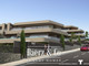 Mieszkanie na sprzedaż - Rokabella Costa Adeje, Hiszpania, 133 m², 1 585 866 USD (6 375 180 PLN), NET-96658023