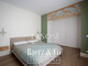 Mieszkanie na sprzedaż - 117 C/ d'Aragó Barcelona, Hiszpania, 223 m², 3 231 384 USD (13 184 048 PLN), NET-96740750