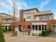 Dom na sprzedaż - Grundelstraat, Lisse, Holandia, 210 m², 1 028 122 USD (4 112 486 PLN), NET-96775000