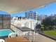 Mieszkanie na sprzedaż - Quarteira, Portugalia, 145 m², 1 064 103 USD (4 245 770 PLN), NET-96803296