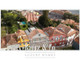 Mieszkanie na sprzedaż - 42 Rua da Bandeirinha Porto, Portugalia, 196 m², 1 057 300 USD (4 250 347 PLN), NET-96803300