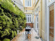 Mieszkanie na sprzedaż - 28 R. Ribeiro Sanches Lisboa, Portugalia, 140 m², 1 030 091 USD (4 140 967 PLN), NET-96803302