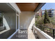 Mieszkanie do wynajęcia - 15 Carrer de Josep Bertrand Barcelona, Hiszpania, 220 m², 4357 USD (17 168 PLN), NET-96833525