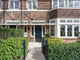 Dom na sprzedaż - Apollolaan, Amsterdam, Holandia, 264 m², 3 728 938 USD (14 990 331 PLN), NET-96833526