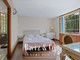 Dom na sprzedaż - Villefranche-Sur-Mer, Francja, 320 m², 6 454 860 USD (25 432 150 PLN), NET-96833536