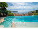 Dom na sprzedaż - Villefranche-Sur-Mer, Francja, 320 m², 6 454 860 USD (25 432 150 PLN), NET-96833536