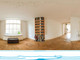 Dom na sprzedaż - Keizersgracht, Amsterdam, Holandia, 160 m², 1 598 828 USD (6 475 253 PLN), NET-96833530